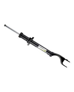 Bilstein 15-19 Mercedes-Benz C300 / 2015 C400 B4 OE Replacement DampMatic Shock Front Left - 24-251556