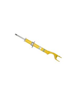Bilstein B8 Performance Plus Mercedes-Benz C-Klasse W205 4WD (FR) Front Right Monotube Shock - 24-252065