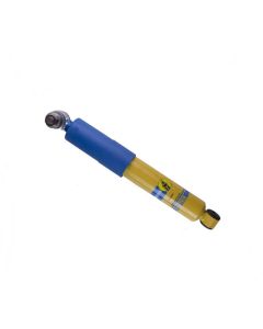 Bilstein B6 - Shock Absorber Chevrolet Front- BILS-24-252898