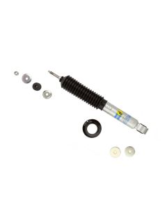 Bilstein 5100 Series 2000 Toyota Tundra Base Front 46mm Monotube Shock Absorber - 24-261425