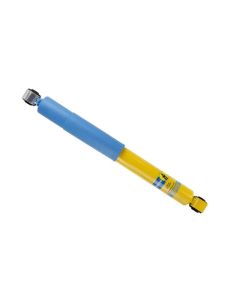 Bilstein B6 4600 - Shock Absorber Rear- BILS-24-261630