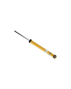 Bilstein B8 Performance Plus 17-19 Audi A4 / A4 Quattro Rear Monotube Shock - 24-262323