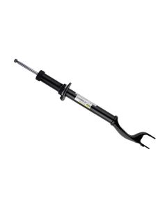 Bilstein B4 OE Replacement 2016-2019 Mercedes-Benz GLC300 Front Right (Dampmatic) Shock Absorber - 24-263023