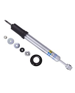 Bilstein B8 5100 Series 2016 Toyota Tacoma TRD/ Limited /SR /SR5 Front 46mm Monotube Shock Absorber - 24-263108