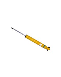 Bilstein B6 16-19 Hyundai Tucson Rear Monotube Shock Absorber - 24-263566