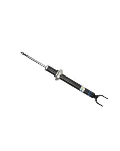 Bilstein B4 OE Replacement - Shock Absorber Mercedes-Benz Front- BILS-24-264457