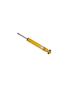 Bilstein B8 Performance Plus 12-14 Bmw 328I / 13-15 320I Rear Monotube Shock - 24-264563