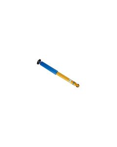 Bilstein B6 15-17 Ford Transit Rear Monotube Shock Absorber - 24-265331