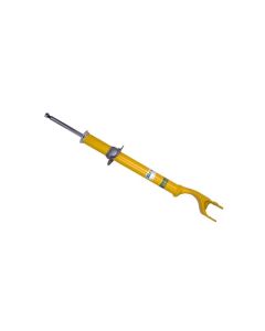 Bilstein B8 2017 Mercedes-Benz E300 Front Left Monotube Shock Absorber - 24-265713