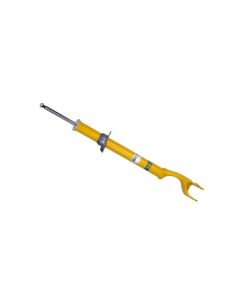 Bilstein B8 2017 Mercedes-Benz E300 Front Right Monotube Shock Absorber - 24-265720