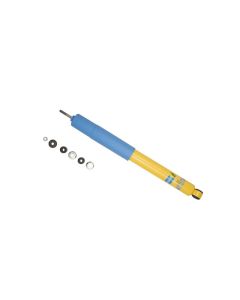 Bilstein 4600 Series 2016+ Toyota Tacoma 4x4 Rear Monotube Shock Absorber - 24-265973