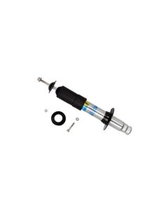 Bilstein B8 5100 (Ride Height Adjustable) - Shock Absorber Front- BILS-24-267014