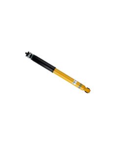 Bilstein B6 4600 Series Toyota Land Cruiser 2008-2011 / 2013-2019 RWD Front 46mm Shock Absorber - 24-269049