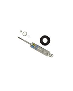 Bilstein B8 6100 04-15 Nissan Titan Front 60mm Monotube Shock Absorber - 24-311137
