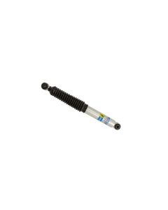 Bilstein 5100 Series 14-16 Ram 2500 Rear Monotube Shock Absorber - 24-274395