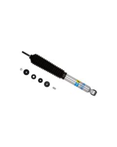 Bilstein B8 5100 - Shock Absorber Ford Front 2017-2020- BILS-24-274951