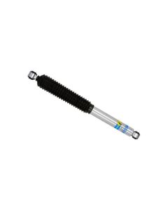 Bilstein B8 5100 - Shock Absorber Rear- BILS-24-275002