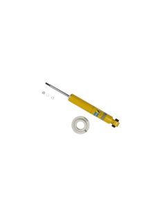 Bilstein B6 - Shock Absorber Subaru Rear- BILS-24-278393