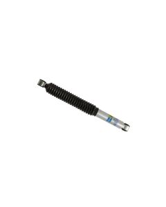 Bilstein 5100 Series 17-18 Nissan Titan Rear 46mm Monotube Shock Absorber (for 0-1in Rear Lift) - 24-284097