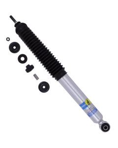 Bilstein B8 17-19 Ford F250/350 Front Shock Absorber (Front Lifted Height 4in) - 24-285285