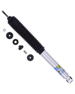 Bilstein 5100 Series 14-19 Ram 2500 Front (4WD Only/For Front Lifted Height 4in) Replacement Shock - 24-285674