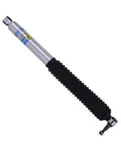 Bilstein 5100 Series 17-20 Ford F-250 / F-350 Super Duty 46mm Monotube Steering Damper - 24-286558