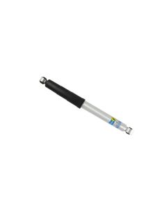 Bilstein B8 5100 - Shock Absorber Rear- BILS-24-293082