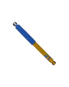 Bilstein B6 4600 Series 19-20 Chevrolet Silverado 1500 Rear Shock Absorber - 24-293464