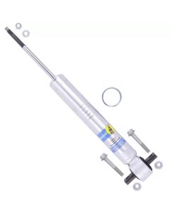 Bilstein B8 5100 (Ride Height Adjustable) - Shock Absorber Ford Ranger Front 2019-2020- BILS-24-2942