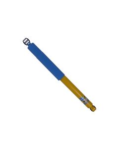Bilstein B6 4600 Shock for Ram 3500 6.7L 2019-2021