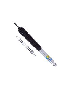 Bilstein 5100 Series 2010 Toyota Tundra SR5 Rear 46mm Monotube Shock Absorber - 24-321150