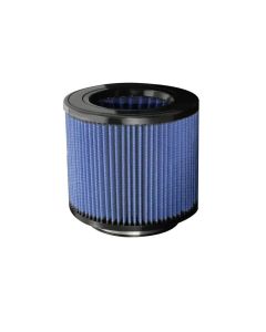 aFe POWER Magnum FLOW IAF PRO 5R Air Filters 6 F x 9 B x 9T Inv 4.75 x 7.50 H in- AFE-24-91046