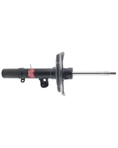 KYB Shocks & Struts Excel-G Front Left ACURA TLX 2015-18 HONDA Accord 2013-17 - 3340124