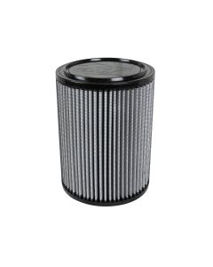 aFe ProHDuty Air Filters OER PDS A/F HD PDS RC: 13OD x 7.92ID x 16.44H - 70-10037