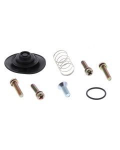 All Balls Racing 04-09 Honda VT750C Fuel Tap Repair Kit - Diaphragm Only - 60-1302