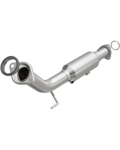 MagnaFlow Exhaust Products Direct-Fit Catalytic Converter- MAGN-24177