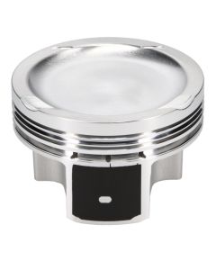 JE Pistons VW 2.0T FSI 83.0 KIT Set of 4 Pistons - 302343