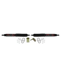 Skyjacker 1975-1975 Ford F-150 Steering Damper Kit - 8210
