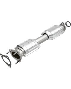 MagnaFlow Conv DF 89-94 Ford Truck 2.9/4.0 CA - 333388