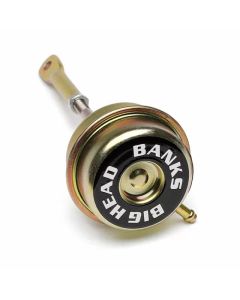 Banks Power 03-04 Dodge 5.9L 235-305Hp Big Head Actuator Kit - 24331