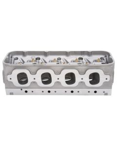Edelbrock Cylinder Head BBC BV3 Pro Port Hipd 11 Intake Valve - 614669