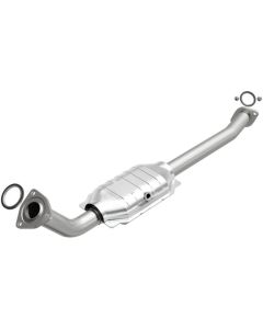 MagnaFlow Conv DF 05-07 Toyota Sequoia 8 4.7L P/S - 24481