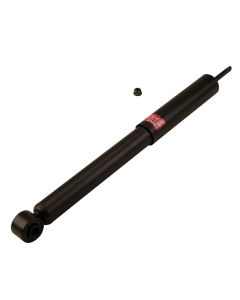 KYB Shocks & Struts Excel-G Rear TOYOTA 4-Runner 2003-09 TOYOTA FJ Cruiser 2007-09 - 344410