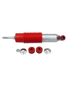 Rancho 01-10 Chevrolet Pickup / Silverado 2500HD 3/4 Ton RS9000XL Shock - RS999288