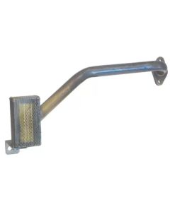 Moroso Ford 4.6/5.4L 2V Oil Pump Pick-Up (Use w/Part No 20549) - 24547