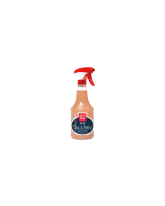 Griots Garage Track Spray - 22oz - 10979