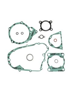 Athena 84-99 Yamaha XV Se / Virago 1000 Top End Gasket Kit - P400485600951