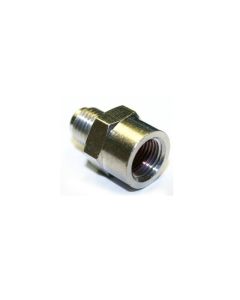 Nitrous Express 3AN x 1/8NPT Female - 16186