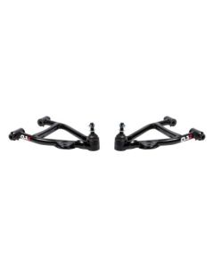 QA1 79-93 Ford Mustang Control Arm Kit Lower Street Perform - 52740