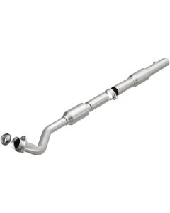 Magnaflow 97-00 Express 1500 5.7 OEM Undrbdy Direct Fit Converter - 52051